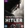 The Man Who Crossed Hitler [DVD]